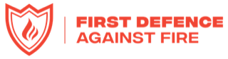 First Defence Against Fire